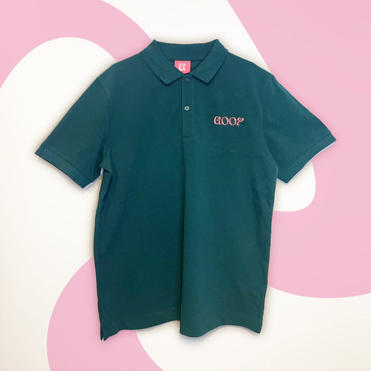 Goof One - Polo