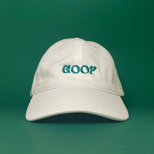 Goof One - Dad Hat